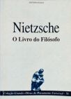 O Livro Do Filósofo