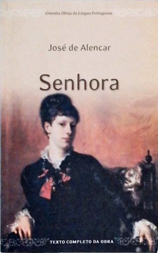 Senhora