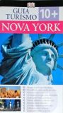 Guia Turismo 10+ - Nova York