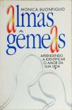 Almas Gêmeas