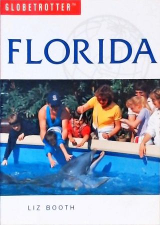 Florida Travel Guide