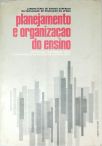 Planejamento e Organização do Ensino