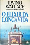 O Elixir da Longa Vida