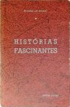 Histórias Fascinantes