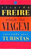 Viaje Na Viagem - Auto-ajuda Para Turistas