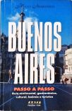 Buenos Aires Passo A Passo
