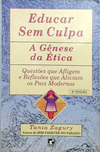 Educar Sem Culpa