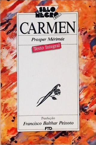 Carmen