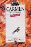 Carmen