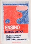 Ensino - Revisão Crítica