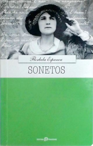 Sonetos