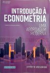 Introdução à Econometria