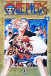 One Piece - Vol. 15