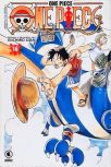 One Piece - Vol. 16