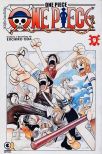 One Piece - Vol. 9