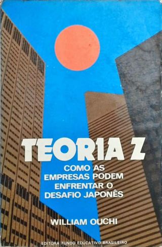 Teoria Z