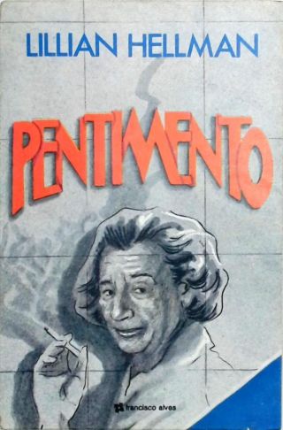 Pentimento