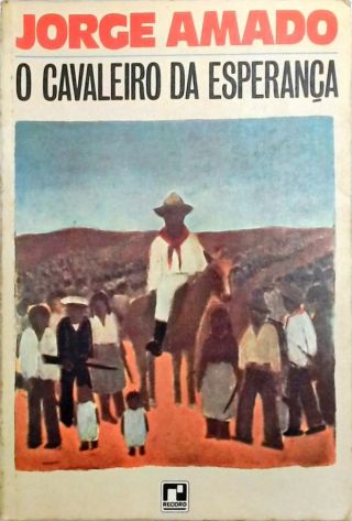 O Cavaleiro da Esperança