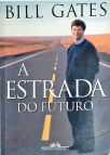 A Estrada Do Futuro