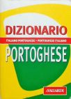 Dizionario Portoghese