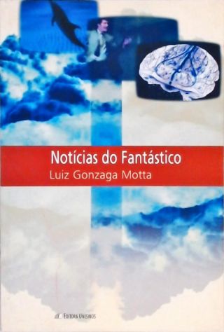 Notícias Do Fantástico