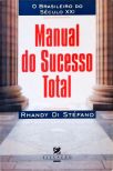 Manual Do Sucesso Total