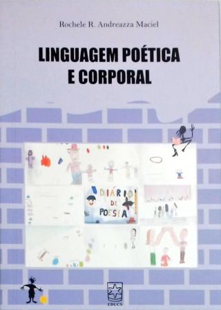 Linguagem Poética e Corporal