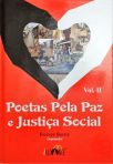 Poetas Pela Paz E Justiça Social