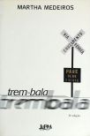 Trem-Bala