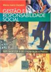 Gestão e Responsabilidade Social