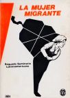 La Mujer Migrante