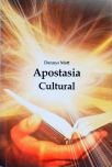 Apostasia Cultural