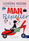 Man Repeller