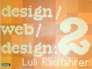Design - Web Design 2