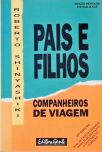 Pais E Filhos - Companheiros De Viagem