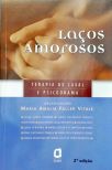 Laços Amorosos