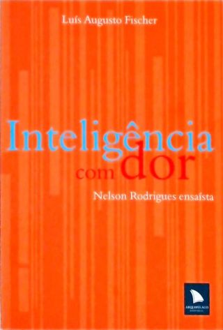 Inteligência Com Dor