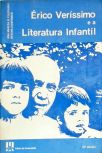 Érico Veríssimo E A Literatura Infantil