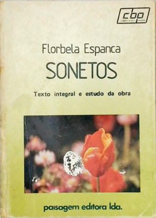 Sonetos