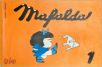 Mafalda 1