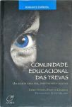 Comunidade Educacional Das Trevas