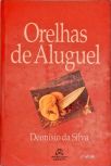 Orelhas De Aluguel