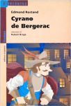 Cyrano De Bergerac (adaptado)