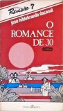 O Romance de 30