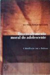 Desenvolvimento Moral do Adolescente