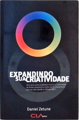 Expandindo sua criatividade