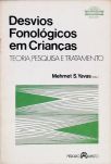 Desvios Fonológicos Em Crianças