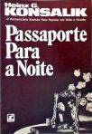 Passaporte Para A Noite