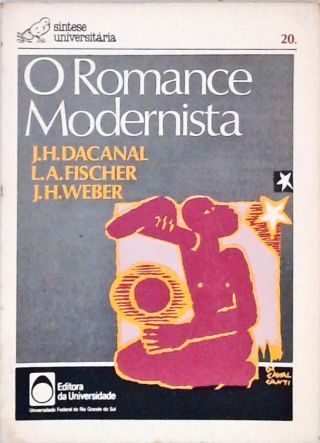 O Romance Modernista