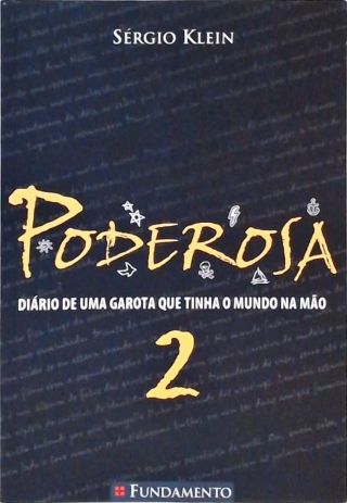 Poderosa - Vol. 2